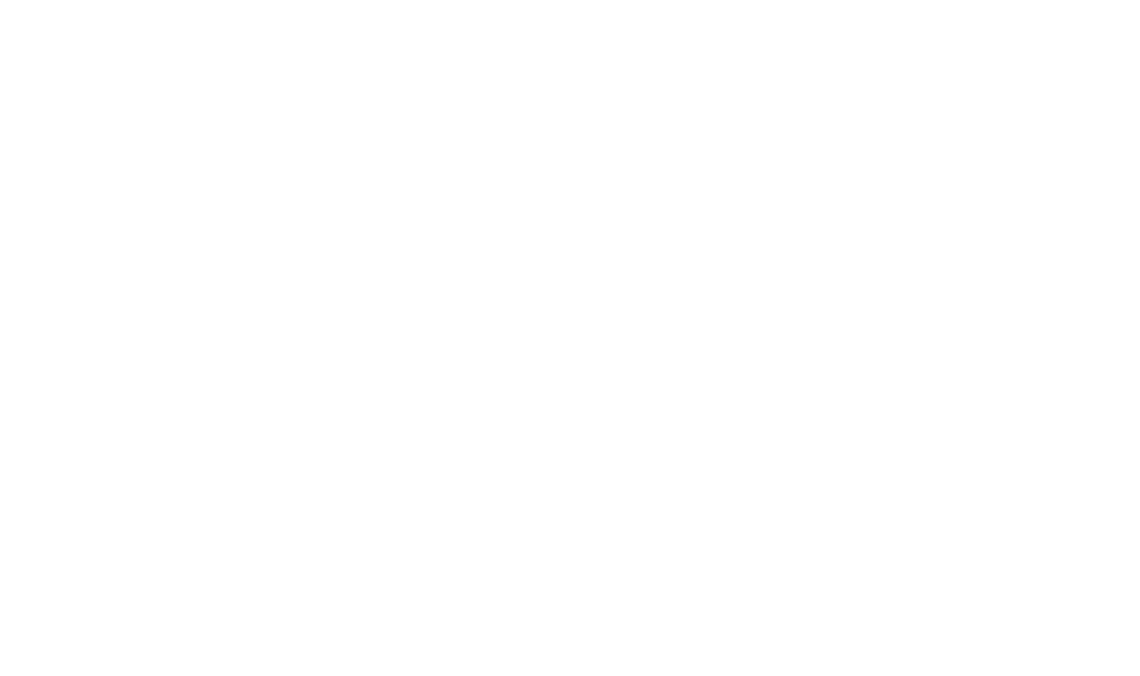 MedinaHype